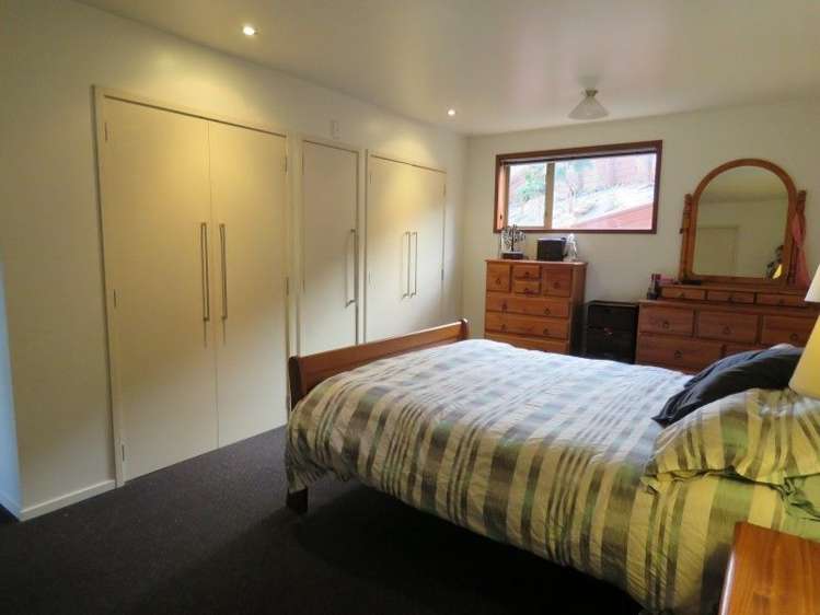 38 Forth Street Oamaru_12