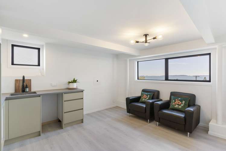 71 Pah Road Cockle Bay_25