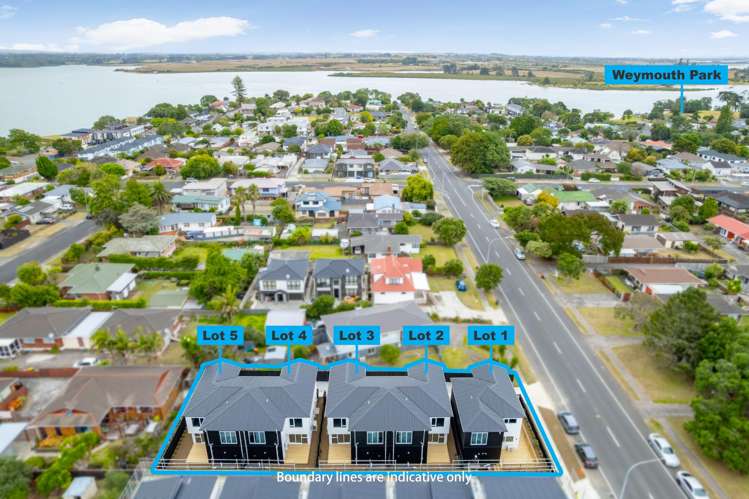 538c Weymouth Road Manurewa_15