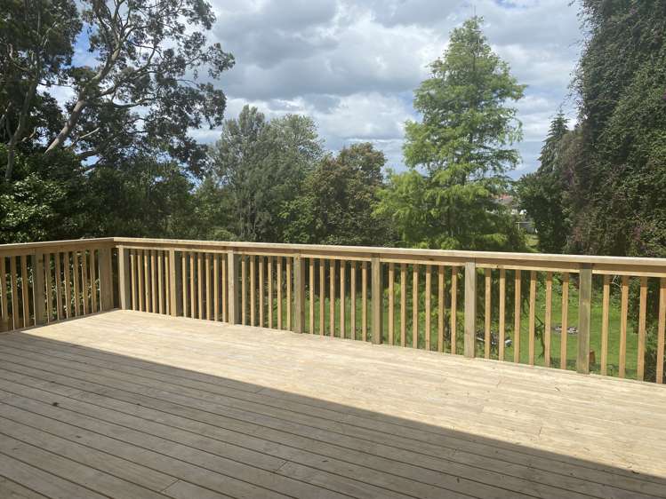 15b Brown Terrace Te Puke_5