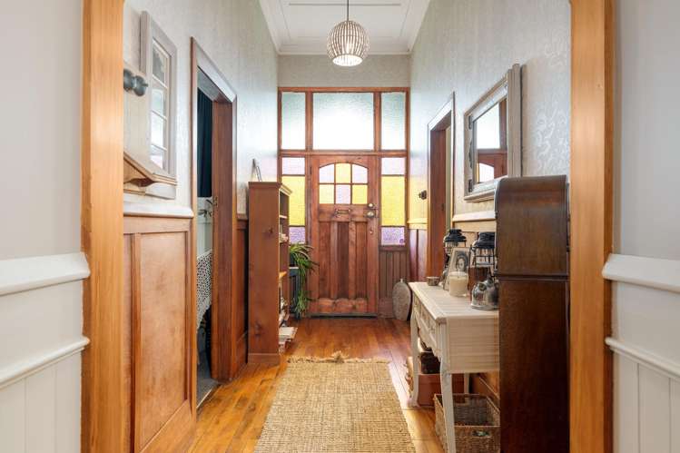 2a Braeside East Taieri_16