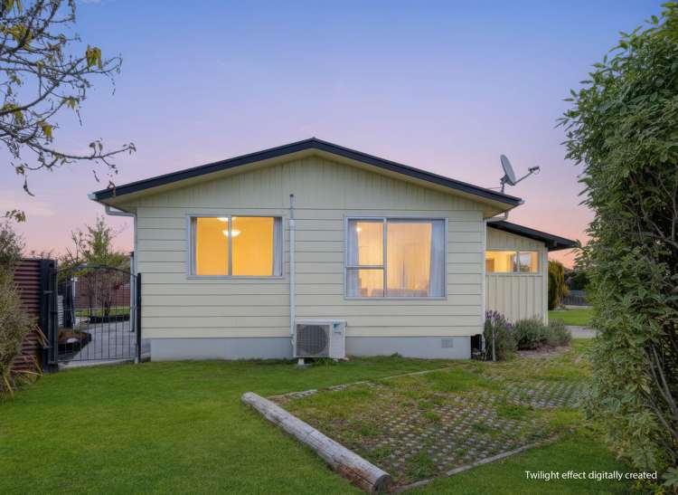 16 Kingwell Drive Springlands_20