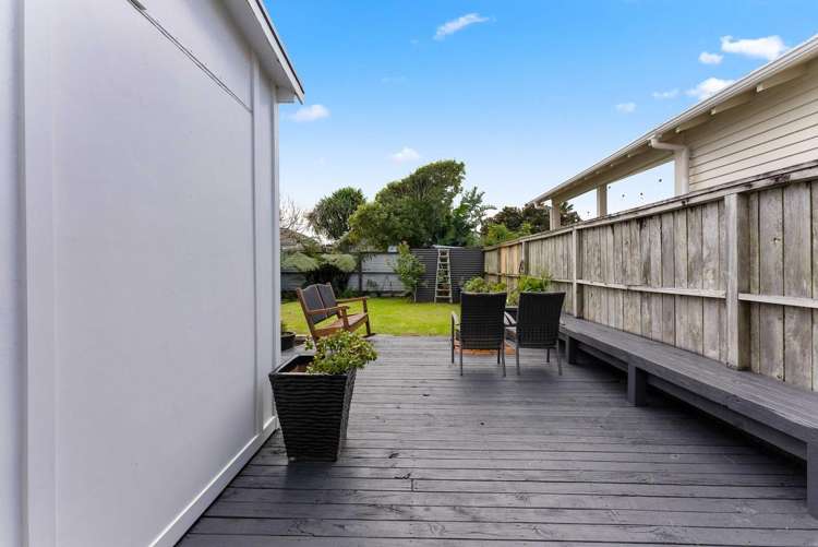 94 Hine Street New Plymouth Central_12