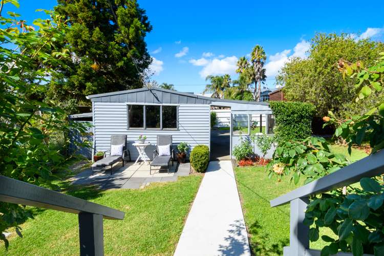 24 Alice Street Riverhead_14