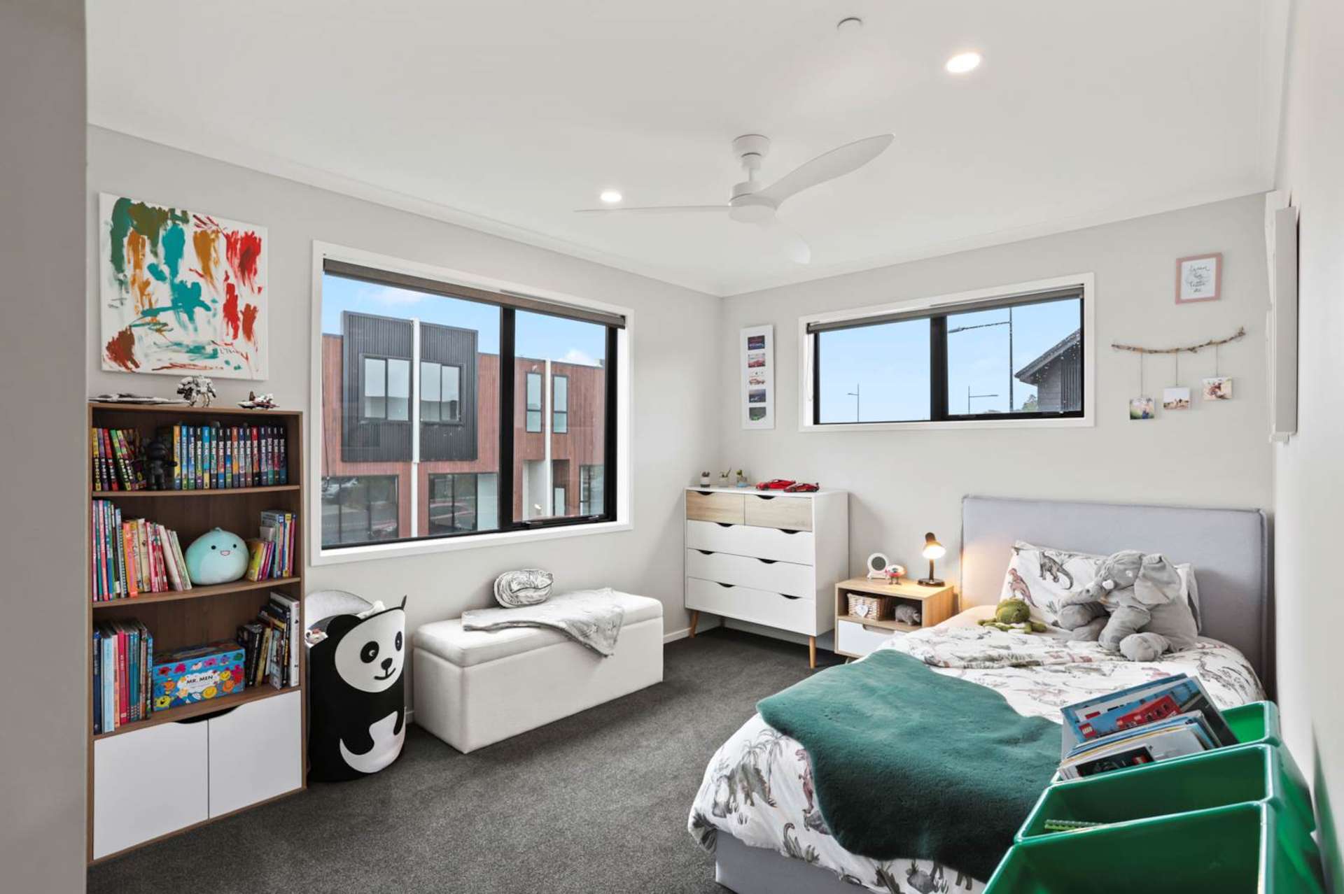 6 Honowai Street Kumeu_0