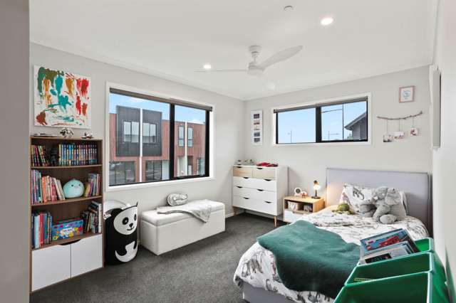 Central Kumeu Convenience