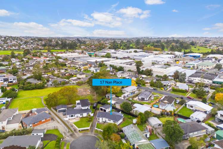 17 Nan Place Pakuranga Heights_25