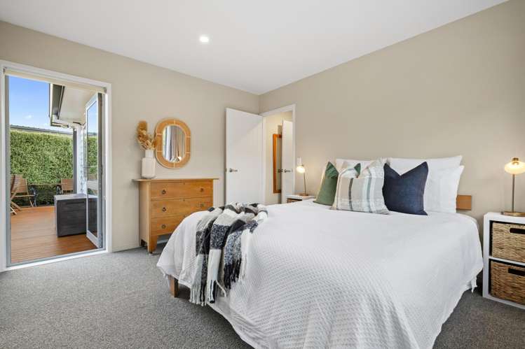 121 Isabella Drive Pukekohe_11