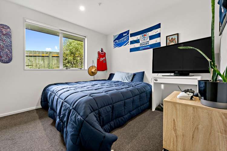 8 Pyne Crescent Pokeno_6