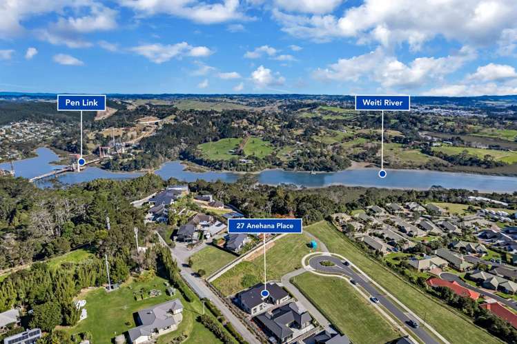 27 Anehana Place Stanmore Bay_25