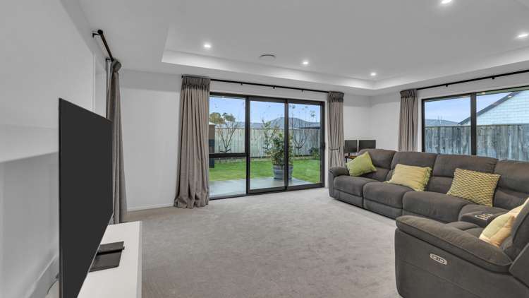 25 Silverstone Loop Rolleston_10