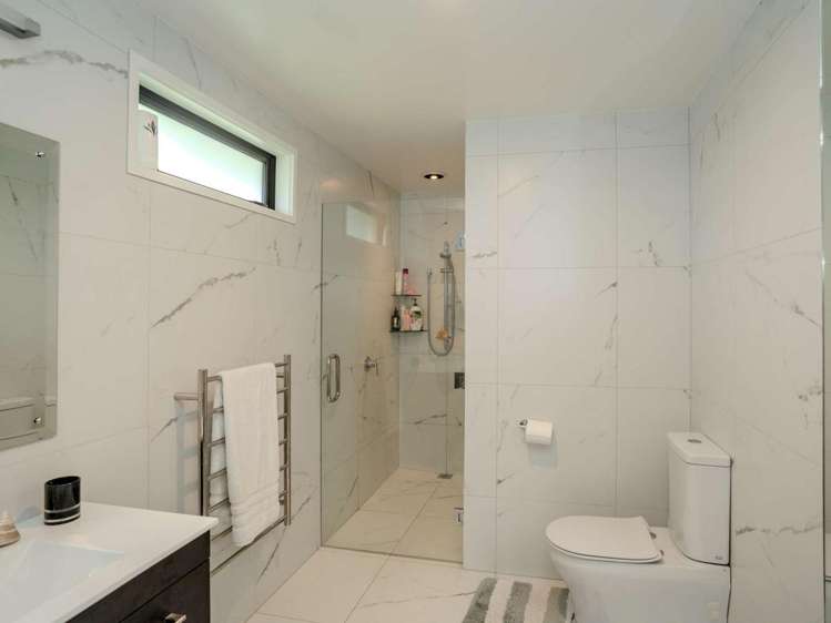 3 Hirere Way Kerikeri_15