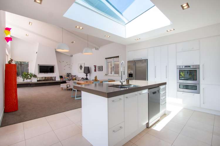 47 Warwick Avenue Westmere_13