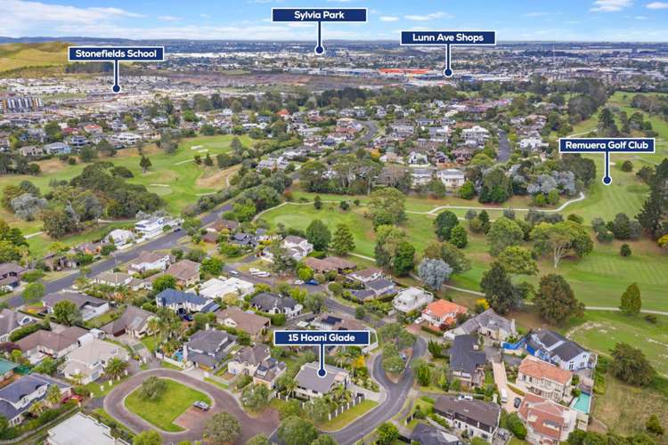 15 Hoani Glade Saint Johns_24