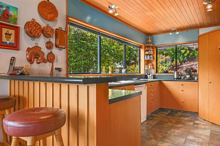 15 Victoria Park Road Cashmere_9