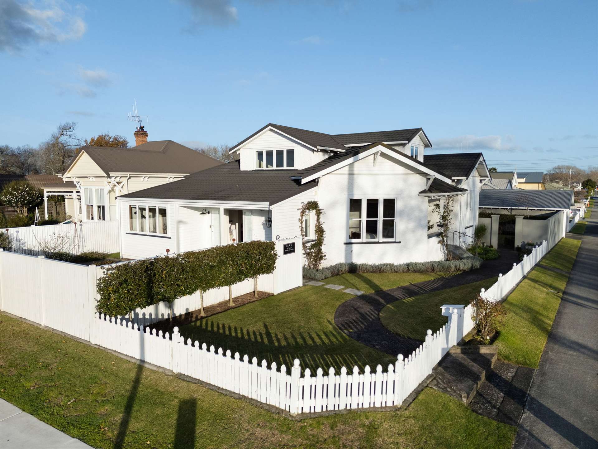 27 Bryce Street Cambridge_0