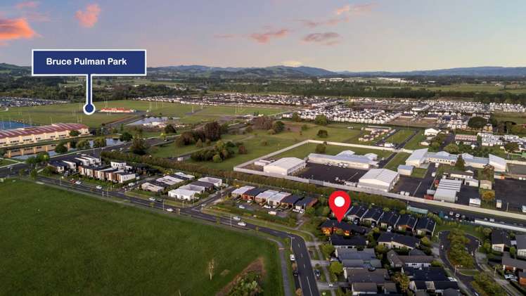 31 Battalion Drive Papakura_24