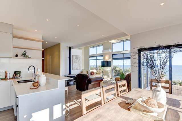 107 Peat Avenue Kai Iwi_4