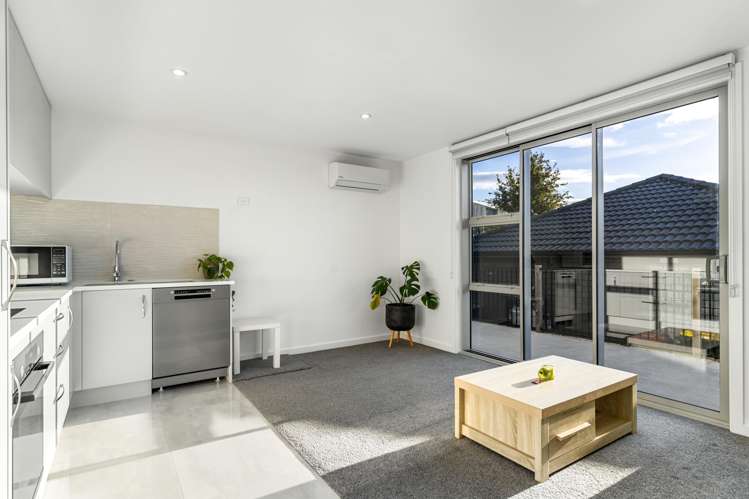 3 Kihona Rise Pyes Pa_21