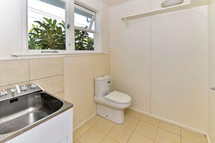 53 Porchester Road Papakura_7