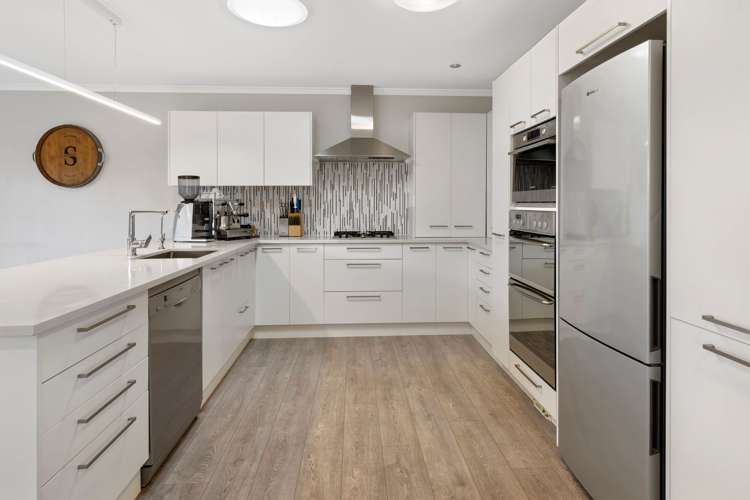 16 Amery Place Papamoa Beach_6