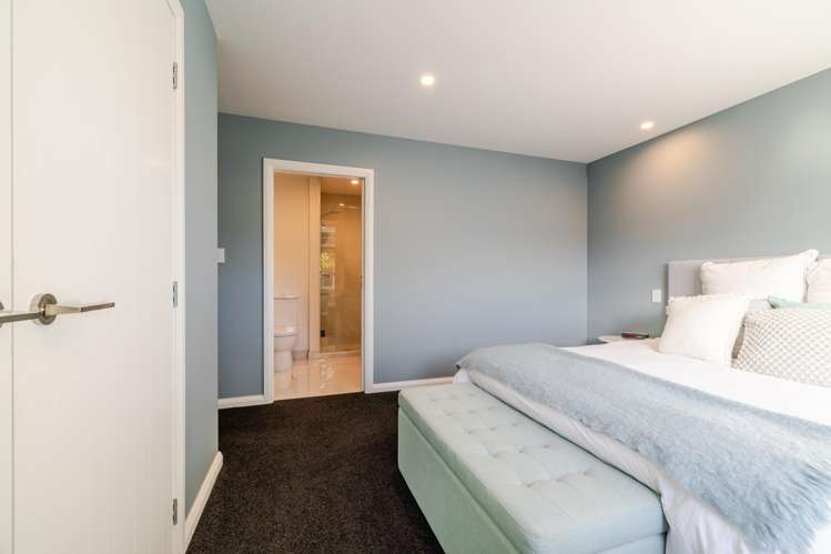 2a Alton Place Hokowhitu_17