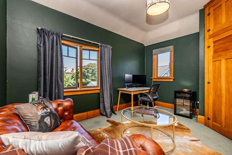 198 Le Cren Street Seaview_20