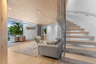 7 Dingle Road_2