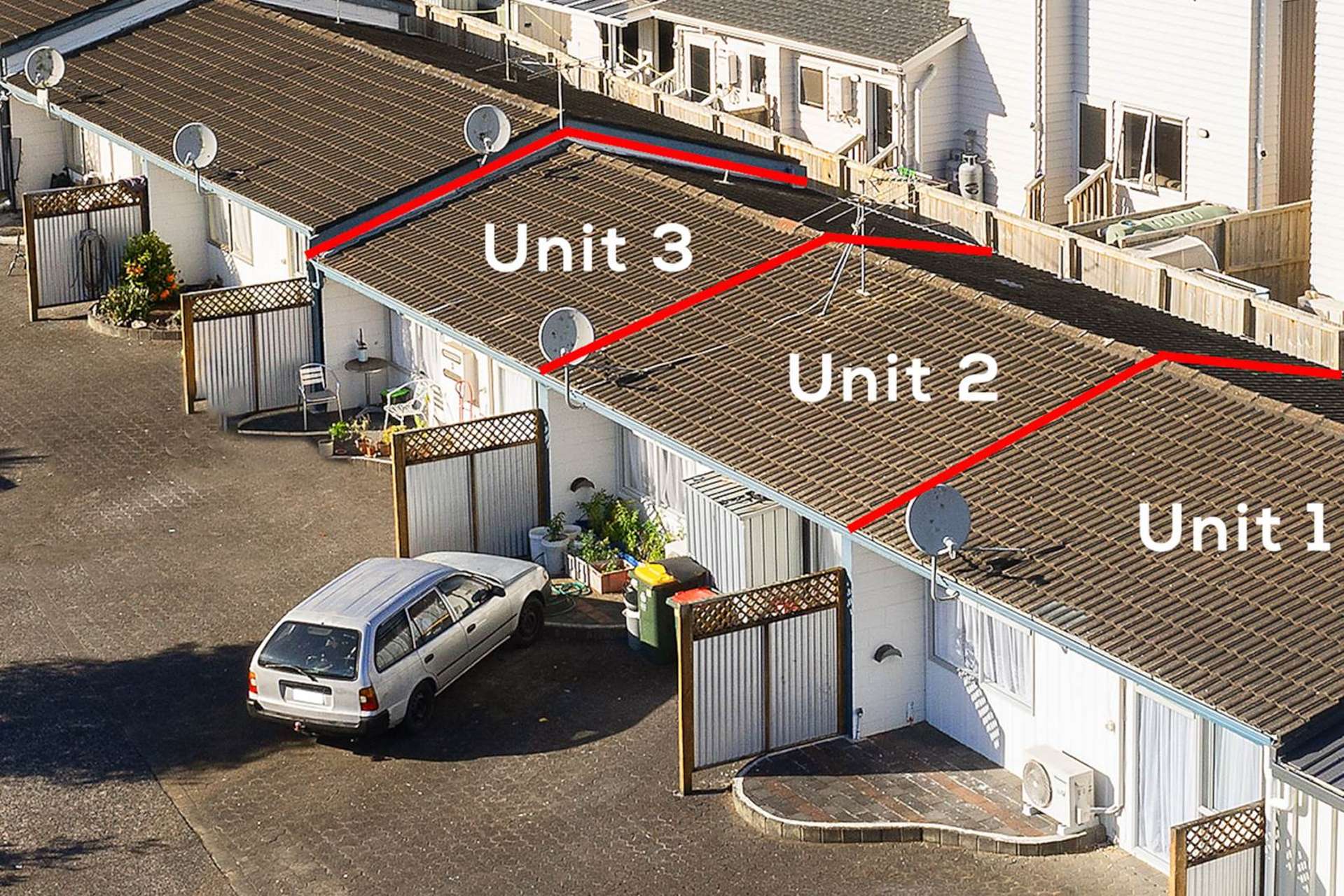 2/177 Shirley Road Papatoetoe_0