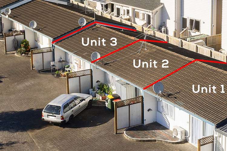 2/177 Shirley Road Papatoetoe_0