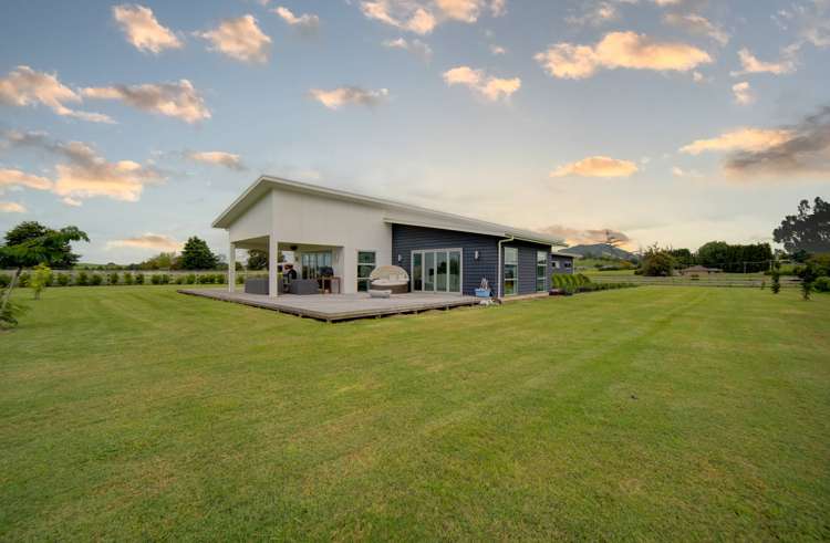 249 Pokuru Road Te Awamutu_15