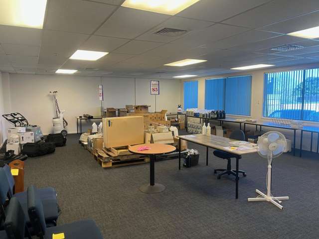 A/331 East Tamaki Road East Tamaki_4