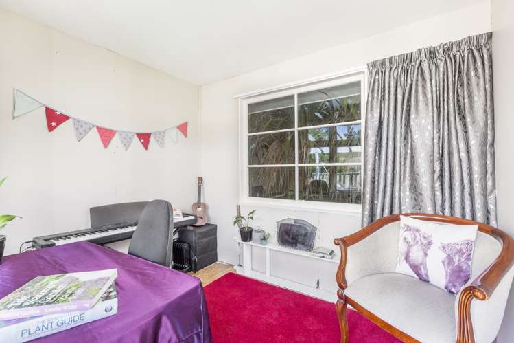 17 Wech Drive Warkworth_13