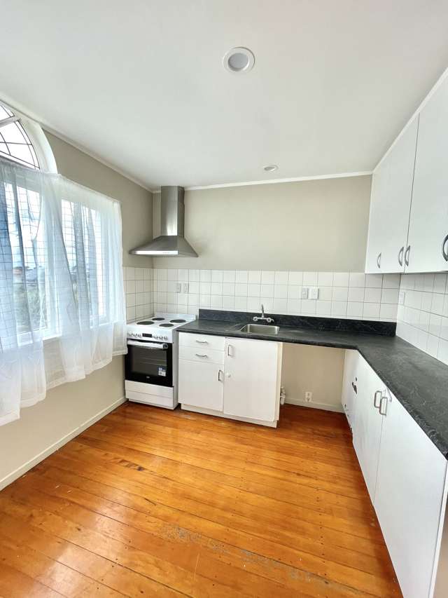 40 Te Atatu Road Te Atatu South_3