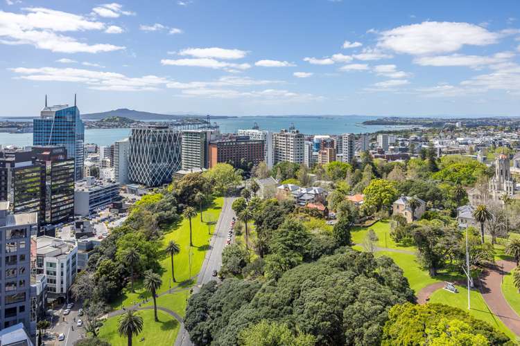 3103/6 Lorne Street Auckland Central_13