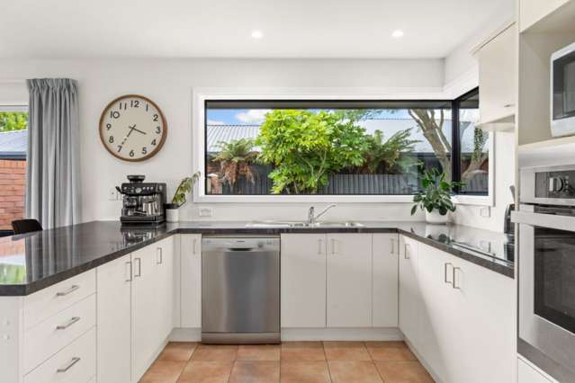 69 Roydon Drive Templeton_2