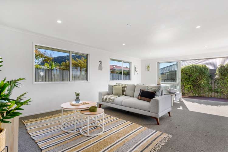 53b Three Mile Bush Road Kamo_6