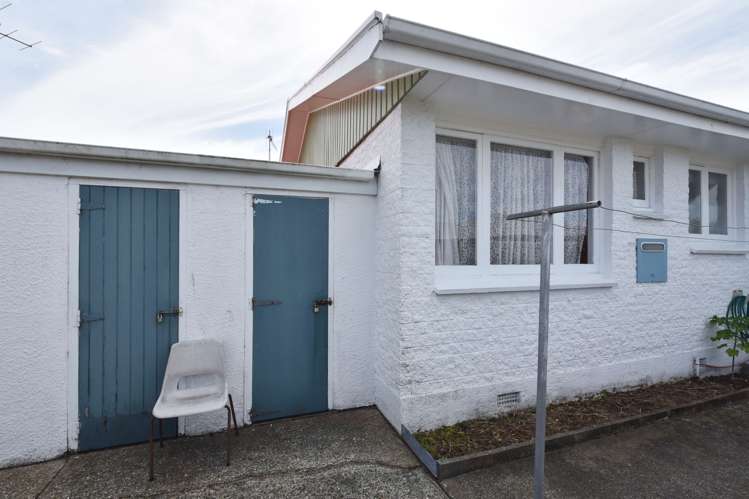 3/43 Sydney Street Windsor_14