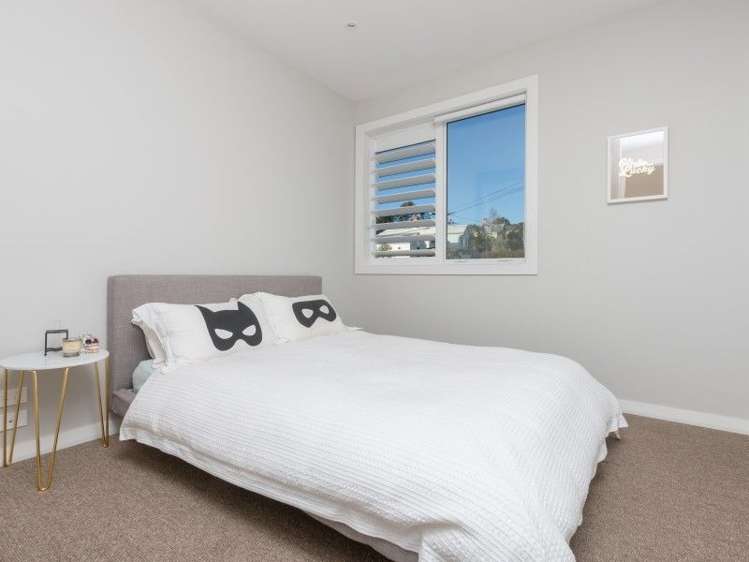 21d Farrar Street Grey Lynn_11