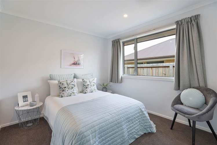 115 Harrison Street Allenton_10