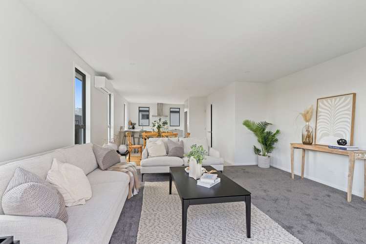 9 Inch Crescent Rangiora_10