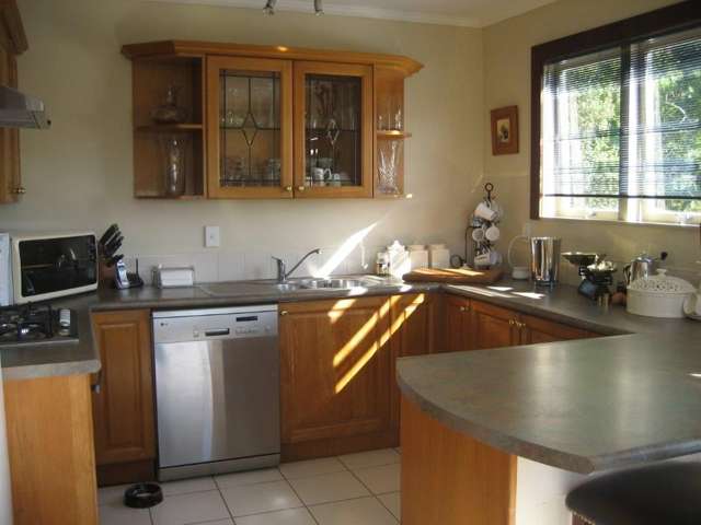 20 Rawene Road Birkenhead_2