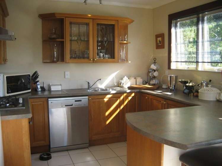 20 Rawene Road Birkenhead_2