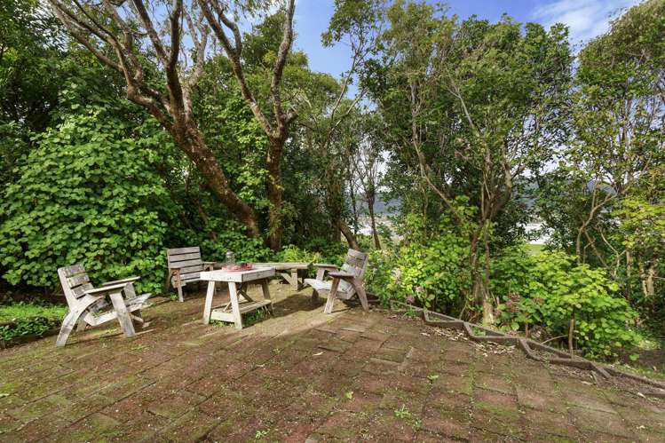15 Onehuka Road Tirohanga_23