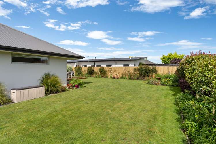 34 Blue Jean Avenue Rolleston_17