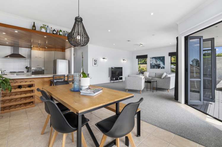 19 Talbot Place Welcome Bay_15