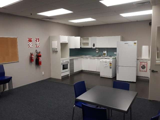 85 The Esplanade Petone_4