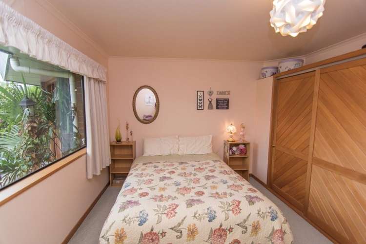 31 Kumara Terrace Pleasant Point_13