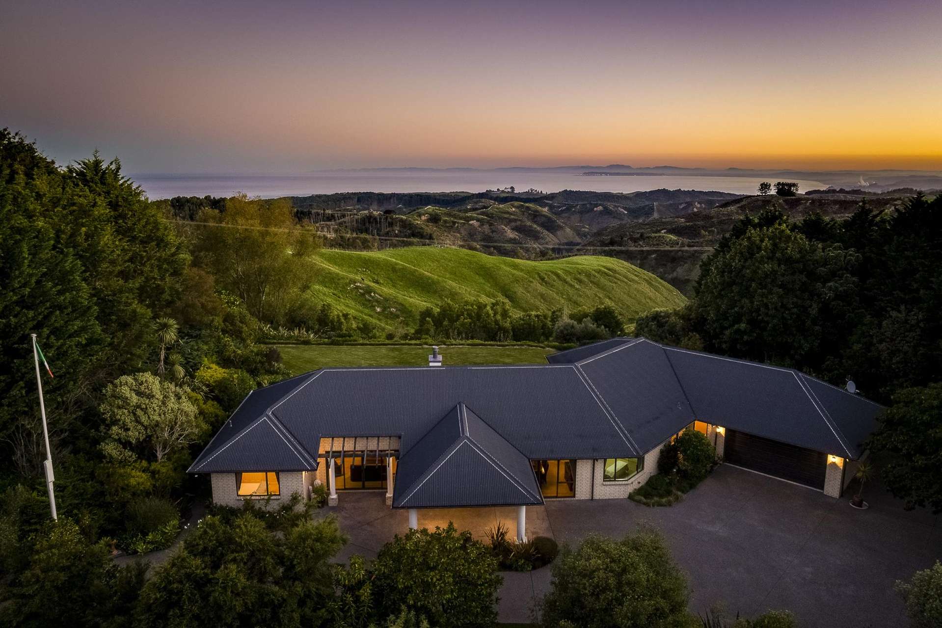 438 Tangoio Settlement Road Tangoio_0