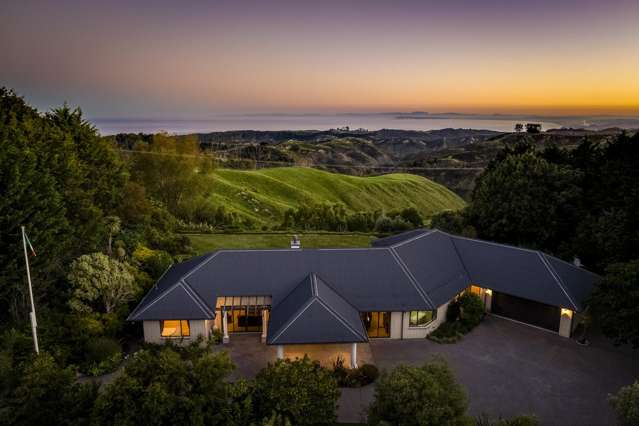 HYLANZ | Privacy, Outlook, Presence